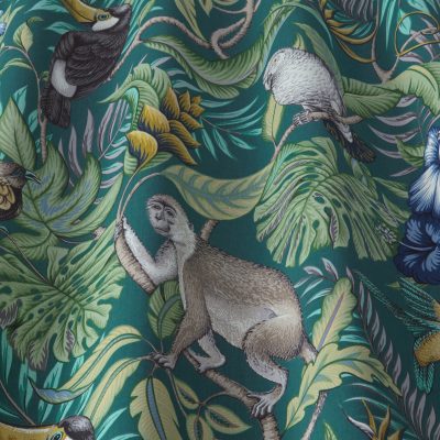 Rainforest - Online Fabric Shop